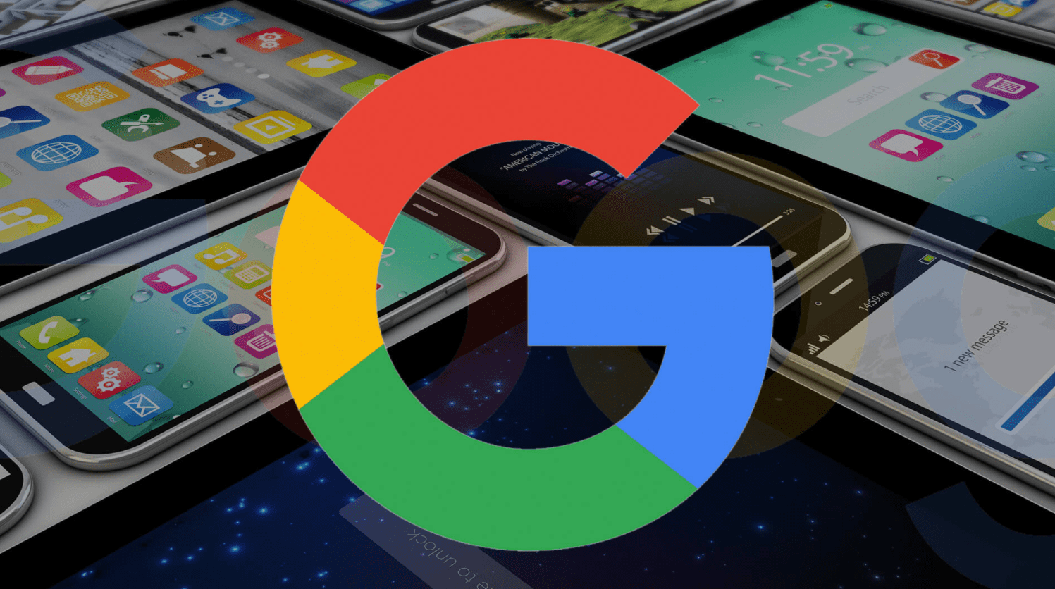 3 things you need to know about google s mobile first index smart insights