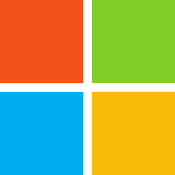 Windows' Logo