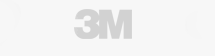 3M logo