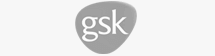 GSK logo
