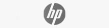 HP logo
