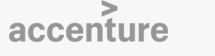 HSBC logo