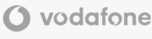 Vodafone logo