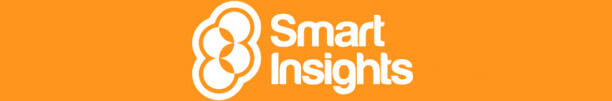 Smart Insights logo