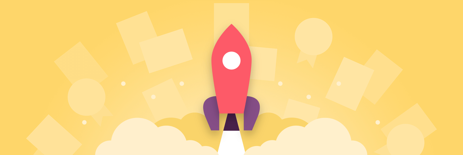 Internet Ad Analytics Smart Insights