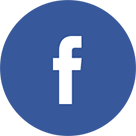 Facebook icon