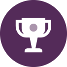 Quick wins icon