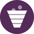RACE Strategy and Planning Framework icon
