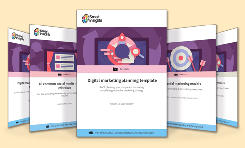 Mobile Marketing Statistics Compilation Smart Insights Mobile Marketing Statistics Compilation Smart Insights