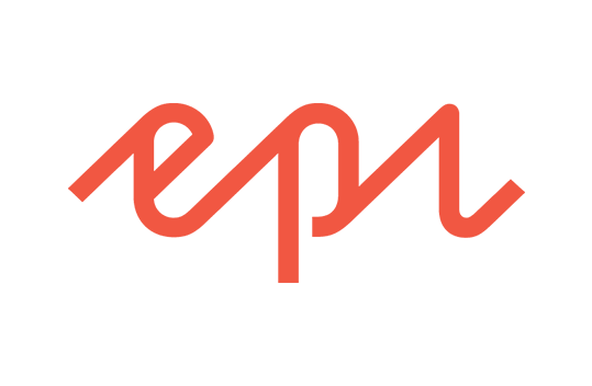 EPI logo