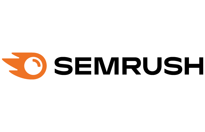 Semrush logo