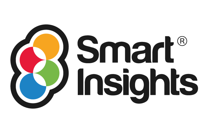 Smart Insights logo