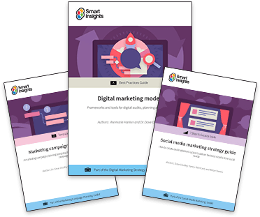 Guides, templates, learning plan and capability grader
