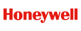 Honeywell company logo