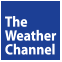 Weather Channel logo