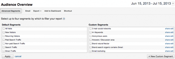 Google-Analytics-Advanced-Segment-Examples