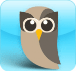 Hootsuite