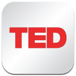 TED 