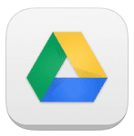 Google Drive