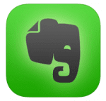 EverNote