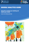 google-analytics-guide