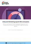 How to uncover & market to the companies browsing your site img