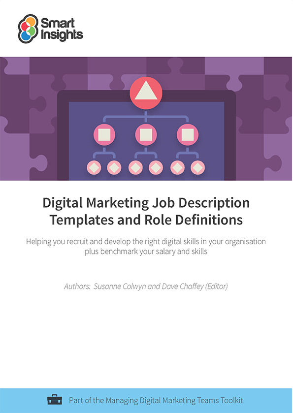 business operations specialists job description