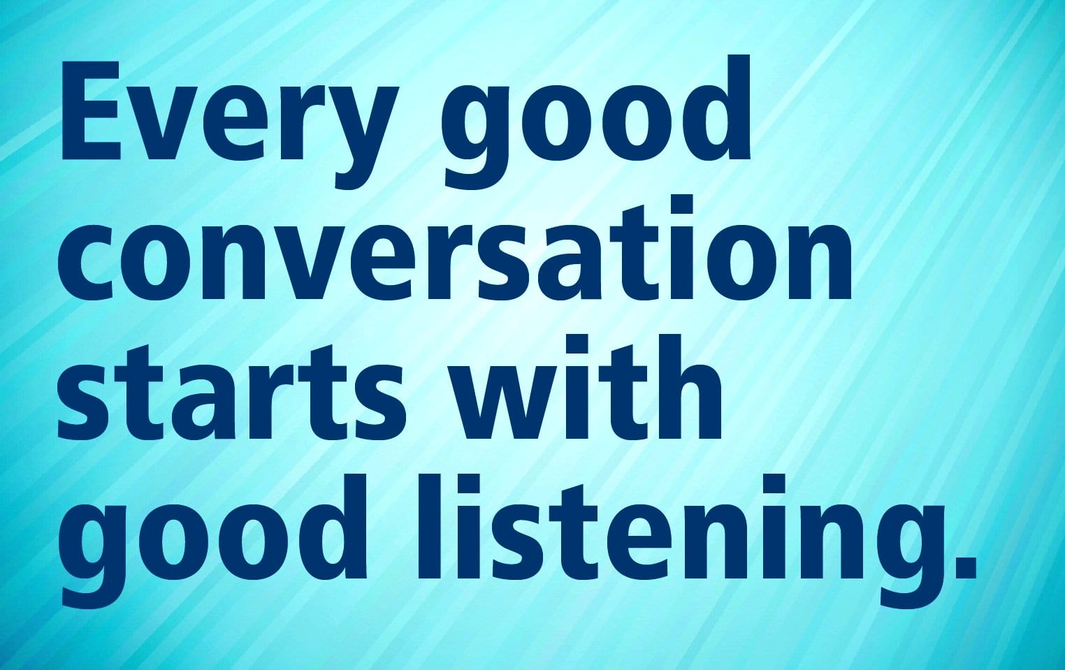 Social Media Listening For Small Businesses Smart Insights Social Media Listening For Small Businesses Smart Insights