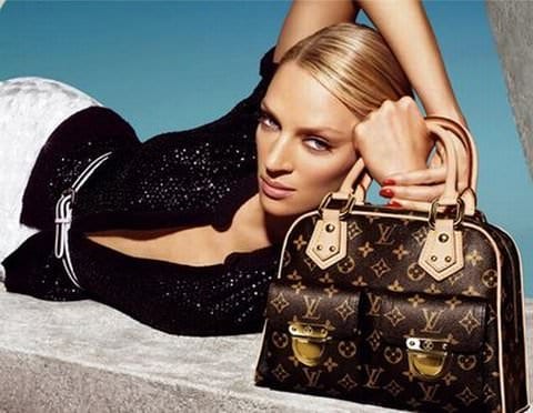 The Best Ways To Market Handbag Brands to Social Media