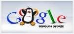 logo google picture