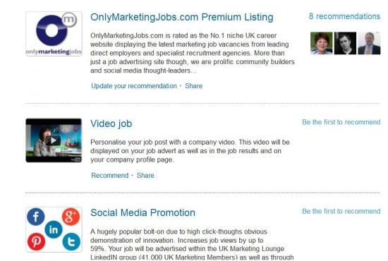 onlymarketingjobs 