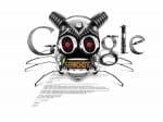 Google Spider index image