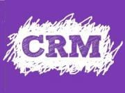 CRM