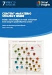content-marketing-strategy-guide