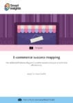 E Commerce Success Mapping