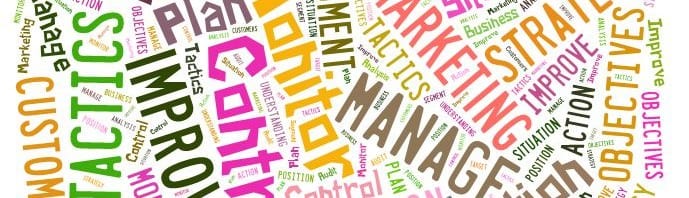 7 steps to create your marketing plan