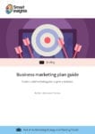 Business Marketing Plan Guide