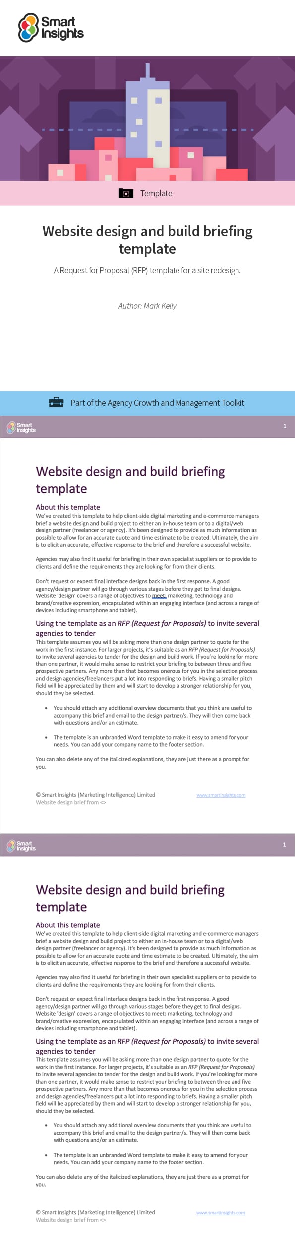 Template For Briefing Paper : 10 Briefing Paper Template Higher Education Academy / Creating a briefing paper that can effectively deliver the details about a prevalent issue is not easy.