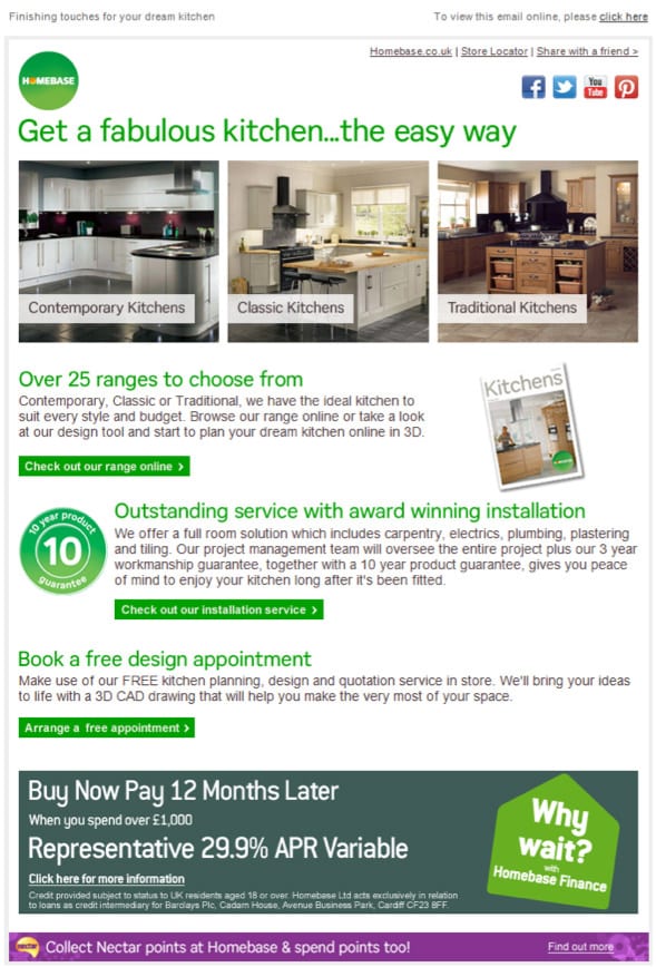 Homebase email2