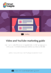 Video and YouTube marketing guide