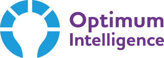 optimum-intelligence