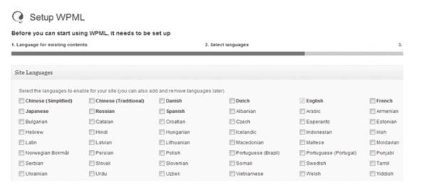 setupwpmllanguages