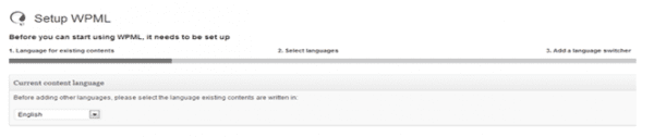 wpmlsetup