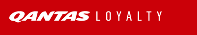 Qantas_loyalty