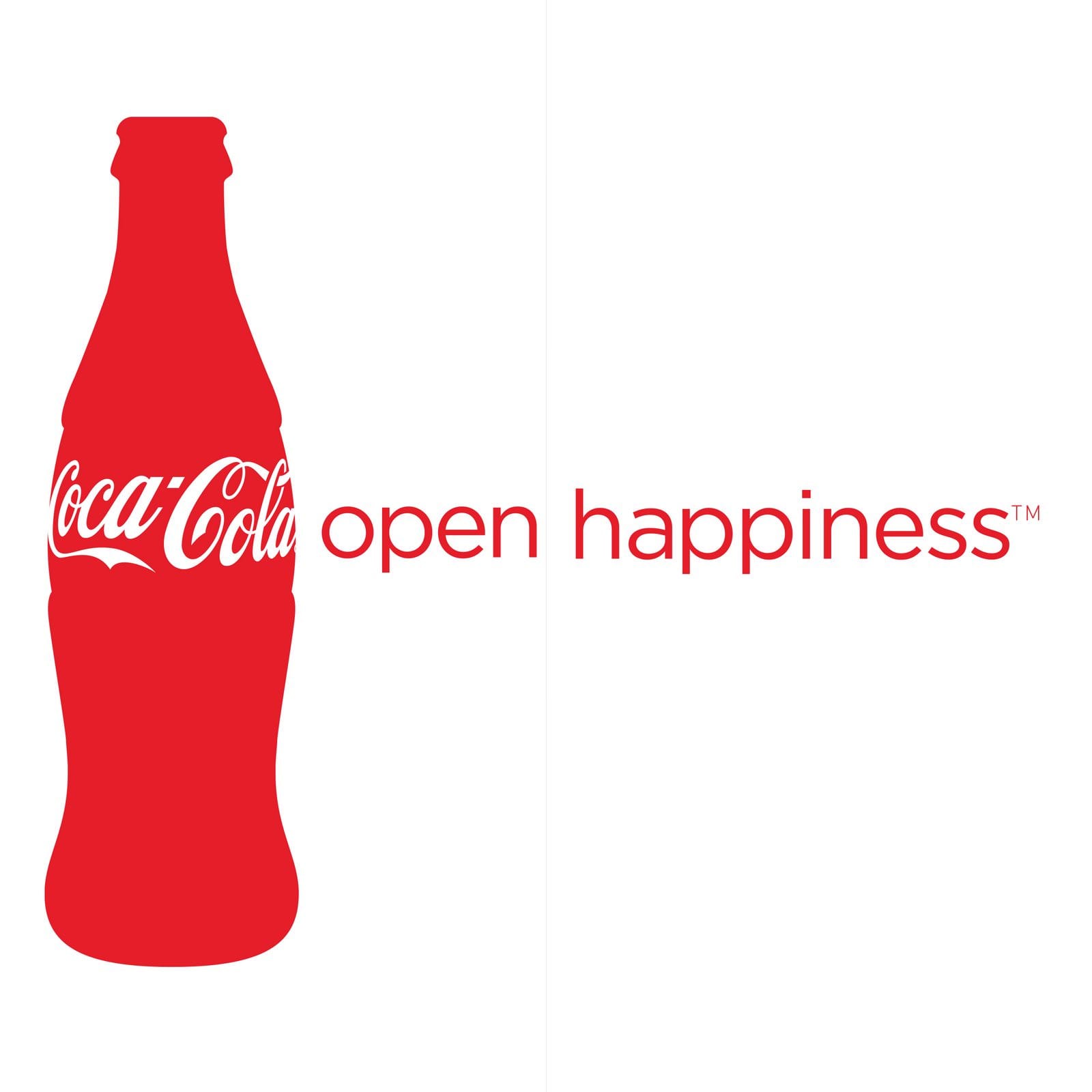 coca cola organizational culture case study