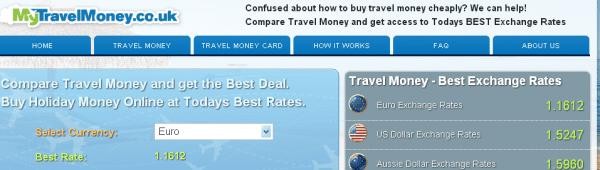 mytravelmoney.com