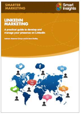 LinkedIn_guidedevelopskillsenhance_pro