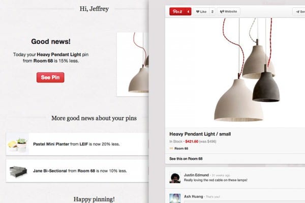 Pinterest-Price-Drop-Alerts-Example