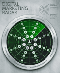 Digital-Marketing-Benchmarks