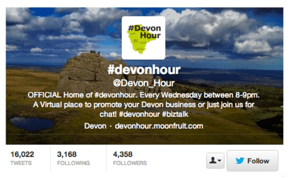 devonhourtwitter